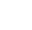 Ana Sayfa