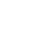 Duyurular