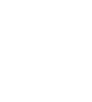 Haberler