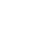 Hizmetlerimiz