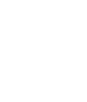 Ürünler