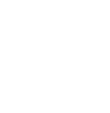 Etiketler