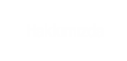 Hakkımızda