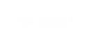 Hak Elektrik