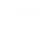 E-Katalog